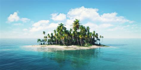 Wahrscheinlich inspirierte den schriftsteller daniel defoe das schicksal. Alle feiern Robinson Crusoe - wir nicht! - reisen EXCLUSIV