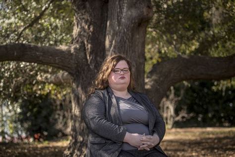 Those wanting a star id can include proof of residency when applying. These Transgender Women Are Suing Alabama Officials So ...