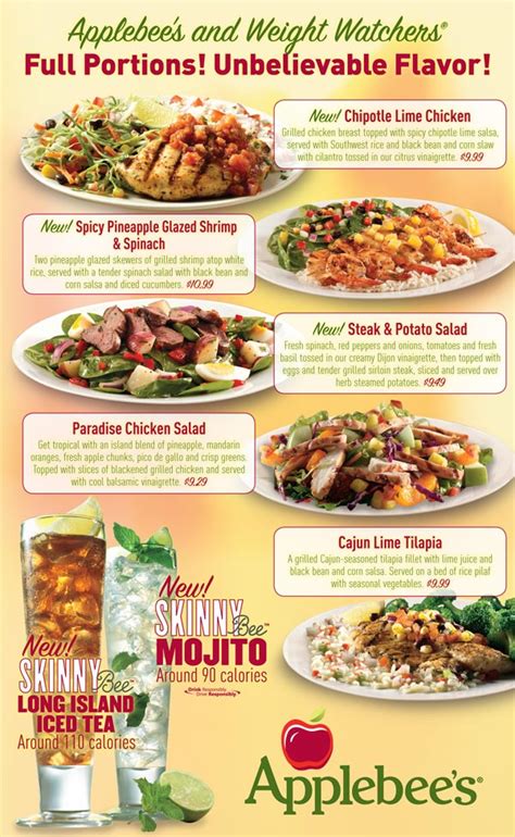 Maybe you would like to learn more about one of these? Minot ND Restaurants: Free 2018 Printable Coupons | Minot ...