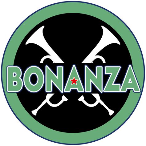 The Bonanza