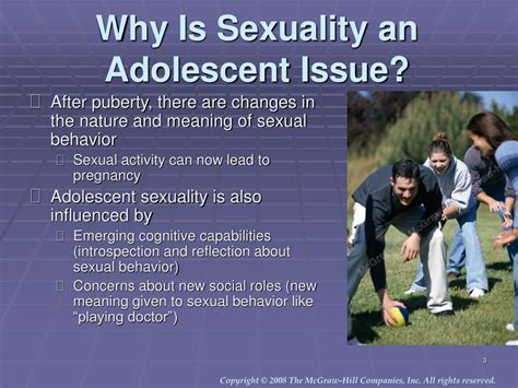 Ppt Adolescence 8th Edition Powerpoint Presentation Free Download Id163864