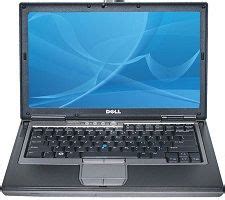How to update your dell drivers. تعريفات Dell Latitude D630