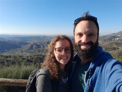 The UK’s cloudy and dull – in Spain we live in sunshine and pay less tax