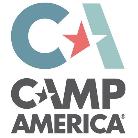 Camp America Reviews Read Customer Service Reviews Of Campamerica Co Uk