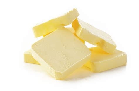 30 G Masła Ile To łyżek - Masło - jakie witaminy zawiera i ile masła spożywac? - Dieta i fitness