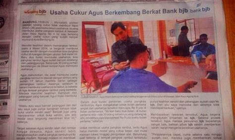 We did not find results for: 21+ Potong Rambut Di Anata Salon Bandung, Ide Terpopuler!