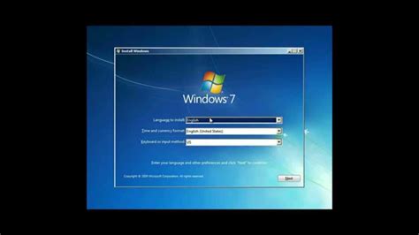 Windows 7 32bit Pre Activatediso