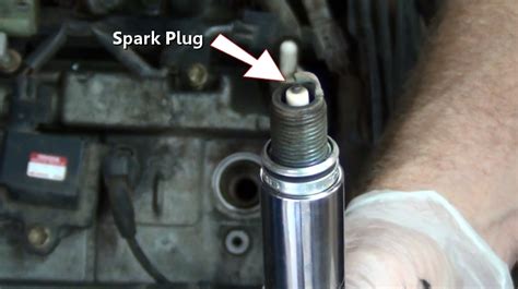 Car Repair World How To Repair Lean Mixture Code P0171 And P0174