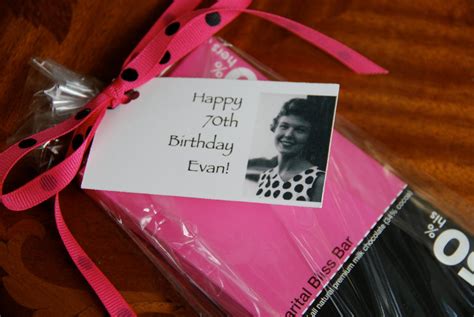 10 fascinating 70th birthday ideas for mom to ensure that you might not ought to seek any more. Mom's 70th Birthday Party
