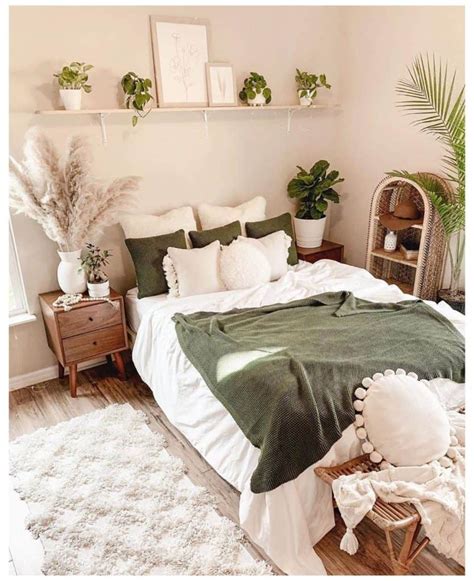 College Apartment Bedroom Ideas You Need To See My College Savvy