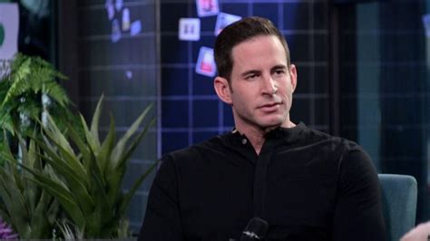 Tarek El Moussas Net Worth Is In The Millions Thanks To Hgtv Show