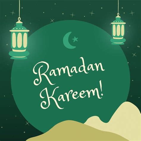 Puasa nazar adalah puasa yang dikerjakan karena adanya suatu janji atau nazar yang pernah diucapkan sebelumnya. Niat Puasa, Syarat Dan Doa Berbuka - TCER.MY