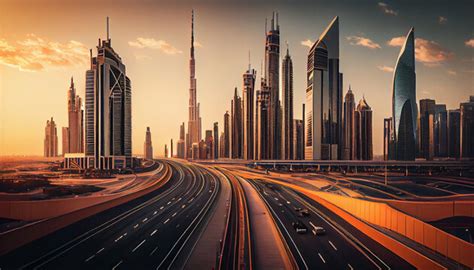 Sheikh Zayed Road Images Browse 1148 Stock Photos Vectors And