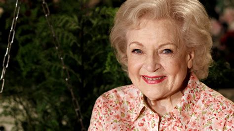 betty white tv s golden girl dies at 99