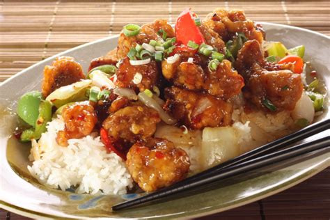Browse the menu, view popular items, and track your order. Chinese Food Places - Mall of Georgia Chrysler Dodge Jeep ...