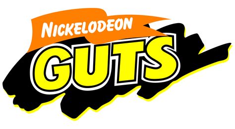 Nickelodeon GUTS Details - LaunchBox Games Database