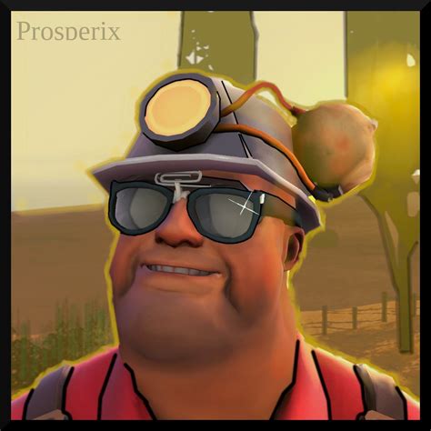 Cool Pfp I Made Today Hope You Like It Rtf2