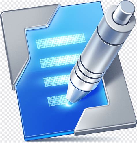 Computer Icons Editing Text Editor Icon Design Forming Angle Mac
