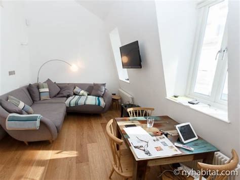 London 1 bedroom apartments for rent. London Apartment: 1 Bedroom Apartment Rental in Covent ...