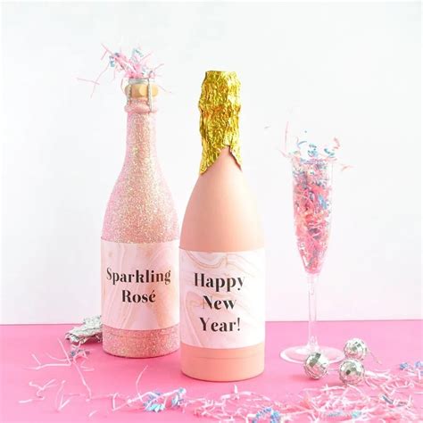 Where Can I Buy Confetti Sweet Pink Wine Buysd
