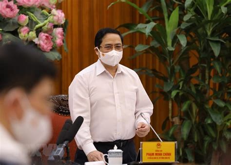 We did not find results for: Thủ tướng: Siết chặt trách nhiệm cá nhân, tập thể trong ...