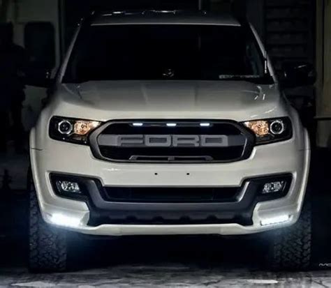 Car Modification Services at best price in Lucknow | ID: 20344738748