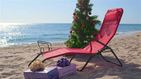 We did not find results for: Lounge Chair And Christmas Tree With Gift Boxes On Sandy ...