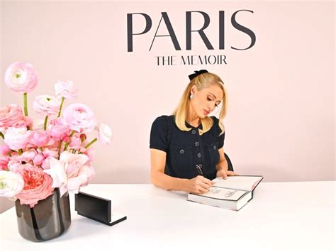 Sorozat Készül Paris Hiltonról Filmsorhu
