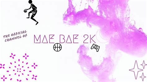 Mae Bae Live Stream Youtube