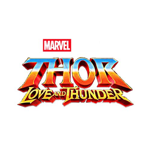 Albums 97 Images Thor Love And Thunder Wallpapers Stunning