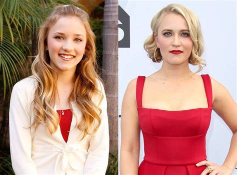 The cast of hannah montana: Hannah Montana Turns 13: See the Cast Then and Now | E! News