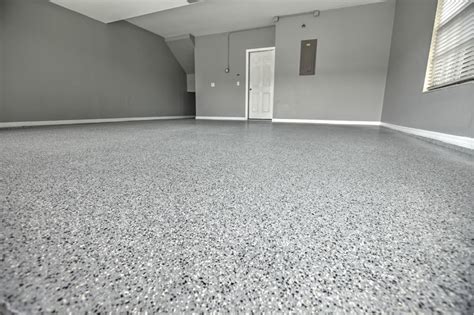 Supercoat decoeffects atlantis blue epoxy floor coating. Gallery - Seal-Krete High Performance Coatings