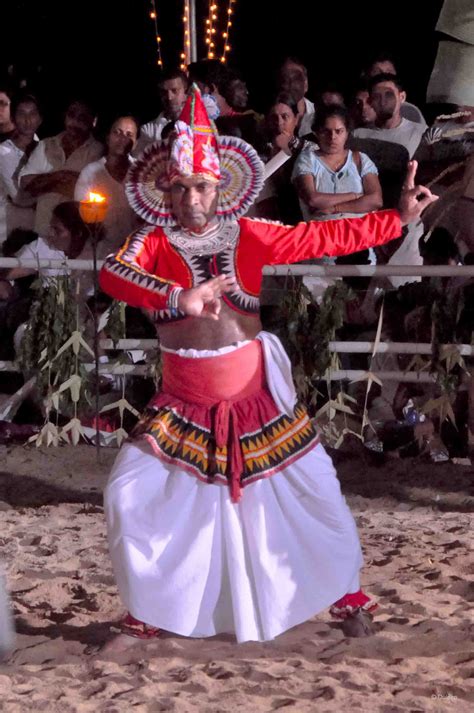 Sri Lankan Traditional Dances Sri Lanka Traditional Dance Folk Dance