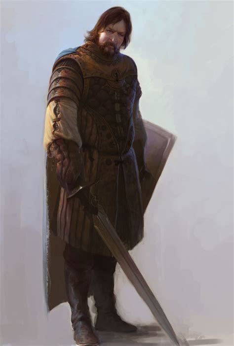 Fantasy Character Art For Your DND Campaigns Fantasy Characters Fantasy Character Art