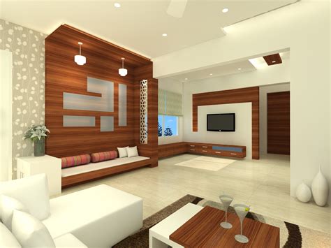 Get Innovative Designs For Your Home And Your Dream Home Contact