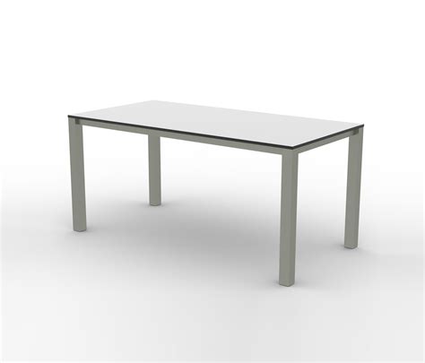 Basic Dining Table And Designer Furniture Architonic
