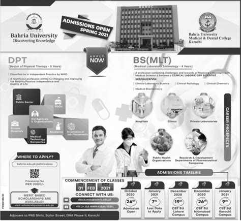 The dpt program is 3 years in length; Dpt Ktt 2020 / Zeze Strawloved Ktt Home Facebook : Dpt tersebut akan dijadikan sebagai dasar ...