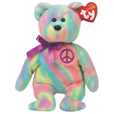 Jurassic junk removal headquarters is in 1150b middlesex rd, gibsonia, united states, pennsylvania. beanie baby clip art 20 free Cliparts | Download images on ...