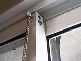 Best Sliding Glass Door Security Locks Images