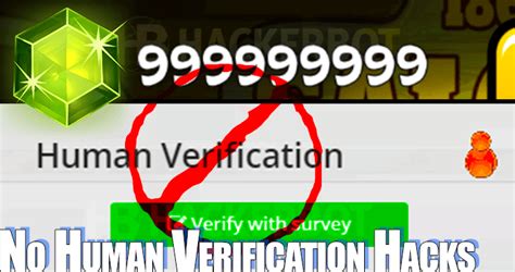 Coin master hack without verification. How to Hack Games with No Human Verification and without ...
