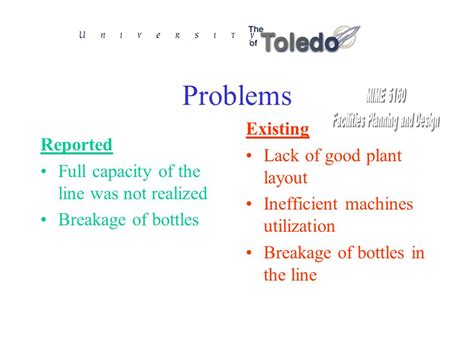 Plants In Kay Cee Distillery Fermentation Plant Distillation Plant Bottling Plant Ppt