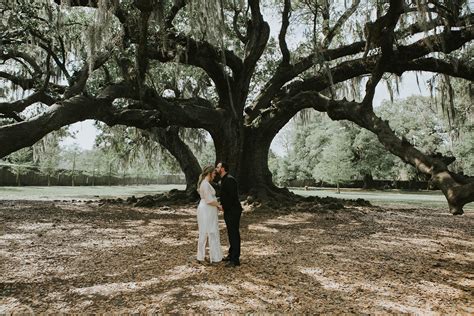 We did not find results for: New Orleans Elopement Packages | New orleans elopement ...