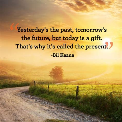 Official silent words on instagram: Inspirational Quotes To Ring In The New Year ...