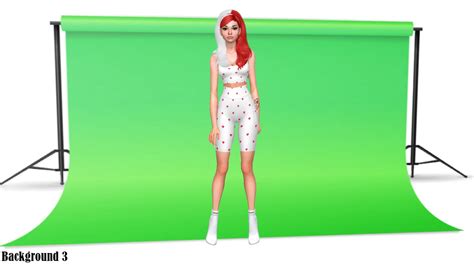 Cas Bacground Pack 1 In 2021 Sims 4 Cas Background Sims 4 Cas Images
