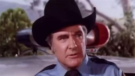 Dukes Of Hazzard Star James Best Dies Aged 88 Ents And Arts News Sky News