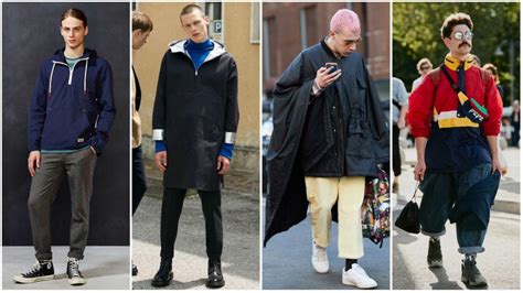 15 Coolest Jackets Every Man Should Own The Trend Spotter