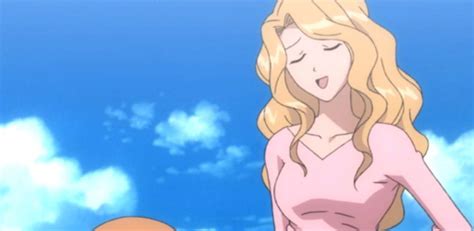 Watch Kaleido Star Season 1 Episode 15 Sub And Dub Anime Uncut Funimation