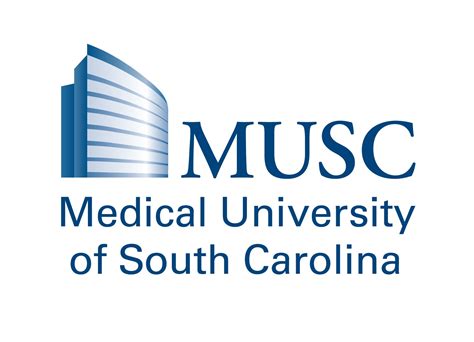 Medical University Of South Carolina College Of Medicine Sponsor
