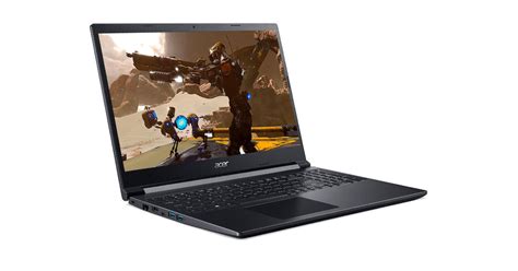 Franchise business dealership opportunities india! Acer Aspire 7 Gaming Laptop Launched in India With AMD Zen ...