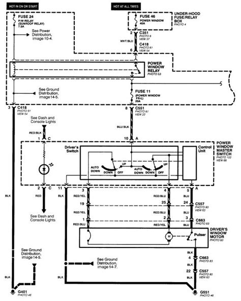 How do you access the inside fuse box on a 2008 jeep liberty? Honda Element Fuse Box Diagram - avimar.info